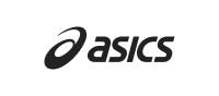 Asics logo