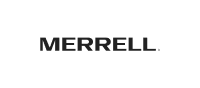 merrell