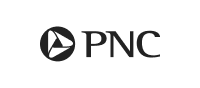 PNC